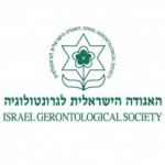 <a href="http://gerontology20.com/" target="blank">לאתר הכנס</a>