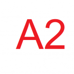 קבוצה A2 – המודל התפקודי